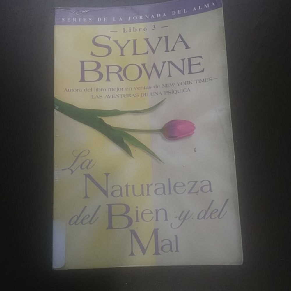 Libro